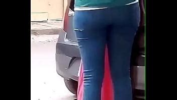 بنات يعملون فى شقة دعارة XVIDEOS