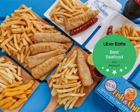 Use Our Helpful Guide To Locate Local Markets And Retailers Featuring Seafood Near Me Ebt Accepted For Your Family 5