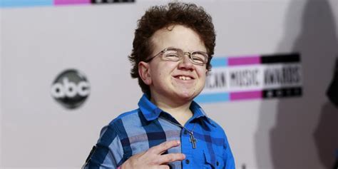 keenan cahill net worth