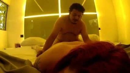 Free Sexmex Porn Videos XHamster