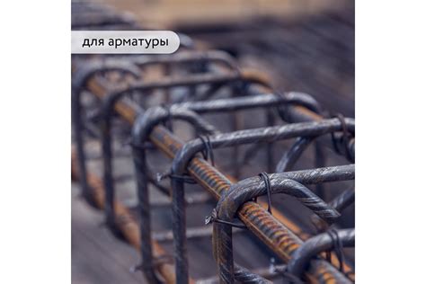 Преобразователь ржавчины с повышенным содержанием цинка Elcon P ...
