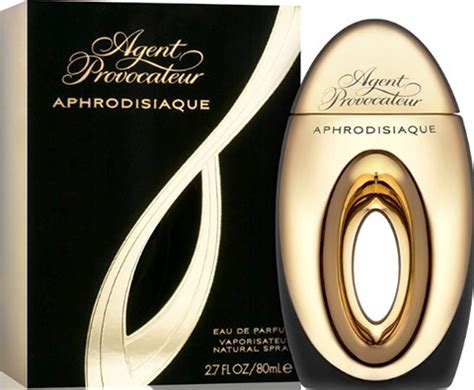 Агент Провокатор (Agent Provocateur) парфюм. Отзывы, цена. Фаталь Пинк ...