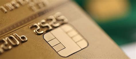 C Est Quoi La Carte Visa Premier Carte Bancaire Prepayee Avis Et Tests