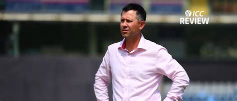 Ponting Responds To Gambhirs Rebuttal Over Kohlis Form And Predictions