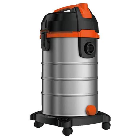 Kydra KVS C 3 30 E EAS Aspira Solidi Liquidi Professionale 30L