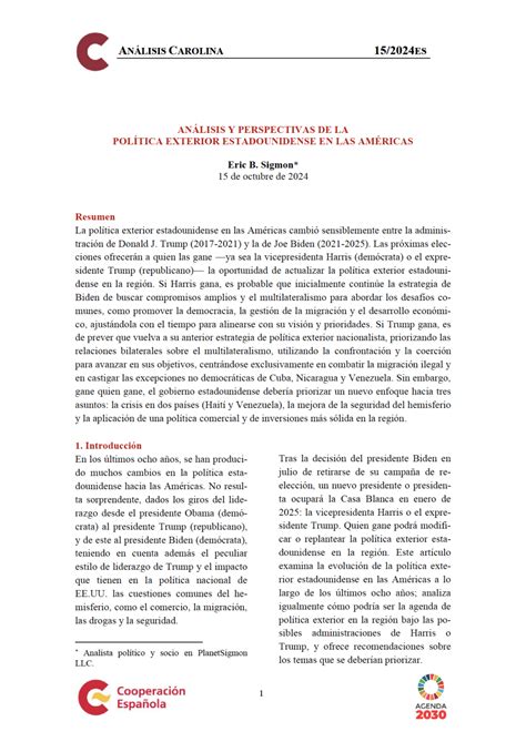 Democracia en América Latina un viaje desde los ideales revolucionarios hasta los desafíos del