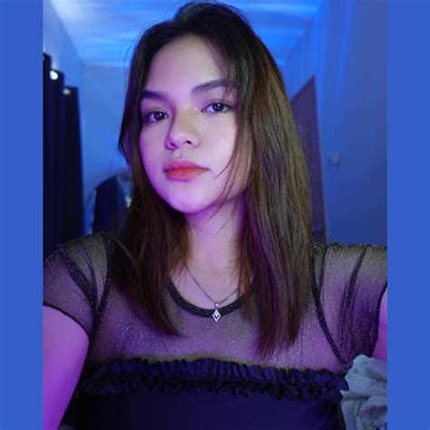 Dayana