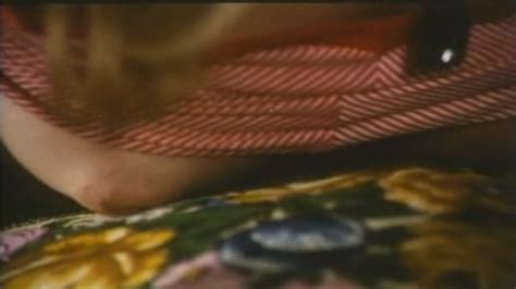 Naked Ginny Noack In Schoolgirl Report Part 12 If Mom Only Knew