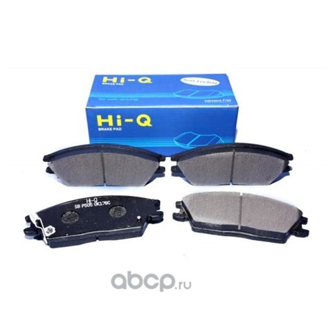 Hyundai-KIA 2533017000 Крышка радиатора