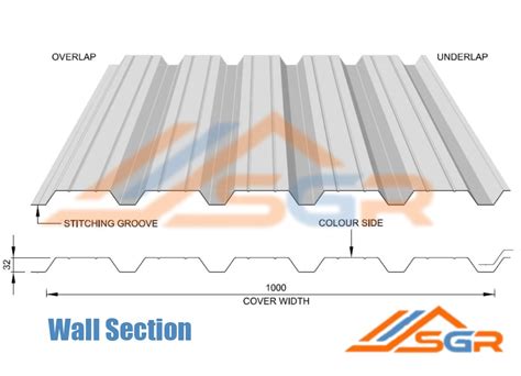 roofing quote form steel garage roofing