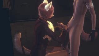 Free Furry Yiff Animation Porn Videos Page From Thumbzilla