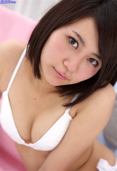 高画質のあずまおりい Javkand Tiava Ura Images エロ画像 Jav Porn Pic Sex Photo xXx Gallery