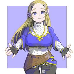 Artist Dismassd E Hentai Galleries