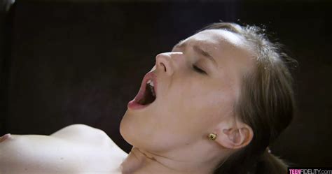 Free Full Length Teen Fidelity Porn Videos Teenfidelity XHamster