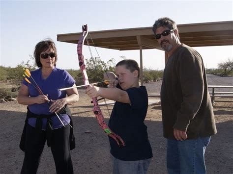 Not A Bad Idea When You Run Out Of Bullets National Geographic Tv