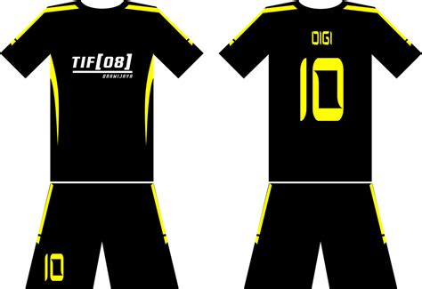 Soccer Jersey Vector at Vectorified.com | Collection of Soccer Jersey ...