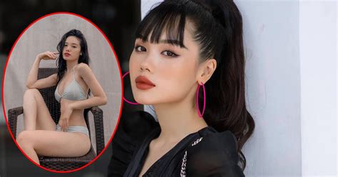 V N Ng B Ng C A Hot Girl V Ng Tin N H N H Tr Ng Th Vinh