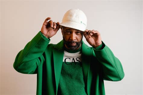 Rick Ross Ex Became Suicidal After Cent Leaked Sex Tape