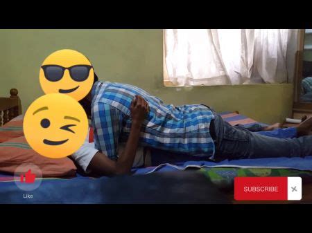 Sinhala Hotntubes Porn