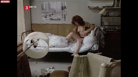 Viola Schweizer nude pics página