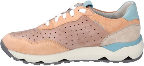 Josef Seibel Jonah 02 Nude Multi Ab 66 41 Preisvergleich Bei Idealo De