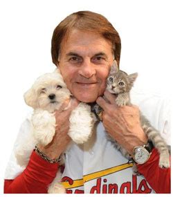 Tony La Russa Quotes. QuotesGram