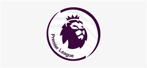 premier league badge png 10 free Cliparts | Download images on ...