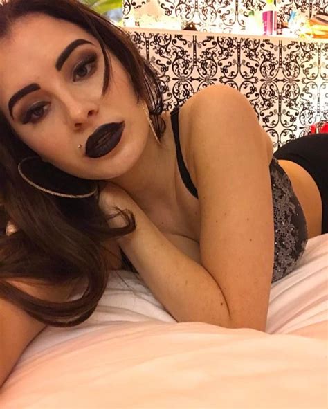 Carla Howe Nude And Sexy Collection Photos The Fappening