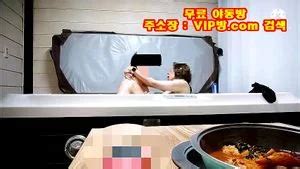 Watch 미공개 영상 창녀꼬셔 여행가서 바로 꽁 떡 얼굴 모자이크 Korea Korean Korean Bj Porn SpankBang