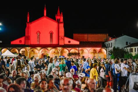 Inferno Purgatorio E Paradiso I Madonnari Celebrano Dante Alla Fiera