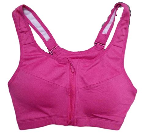 Pink Bra Lingerie Fashion PNG File