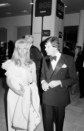 97 Sachi parker Stock Pictures, Editorial Images and Stock Photos ...