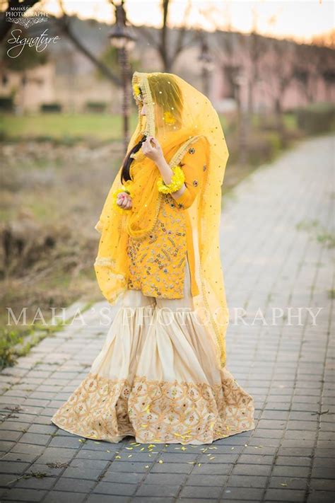 10 Most Stylish Pakistani Bridal Dresses Wedding Outfits Bridal