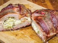 10 Wild turkey breast recipe ideas | wild turkey breast recipe, turkey ...