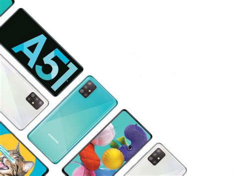 Самсунг А 51 Купить Интернет Магазин — Mnogoblock.ru