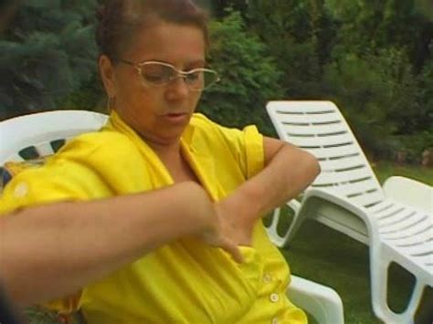 Free Granny Mathilda Porn Videos Xhamster