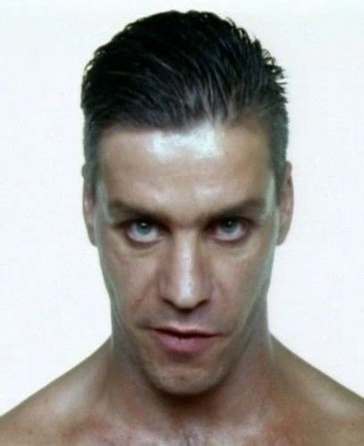 Create Meme Rammstein Till Lindemann Richard Kruspe Pictures