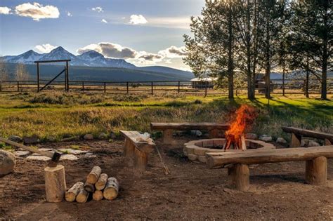 Charming Log Cabin In Idaho Page 2 Of 2 Off Grid Path