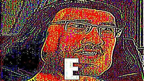 Lord Farquaad Markiplier E Meme Alphabet