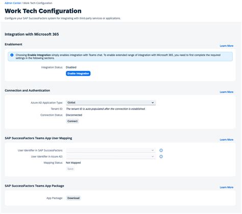 H Sap Successfactors Release Analysis Technical Rizing