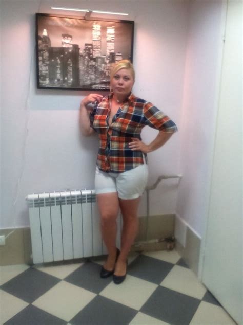 Elvira Nude Porn Pics Leaked XXX Sex Photos PICTOA