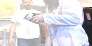 Best Pizza Dare Porn Videos