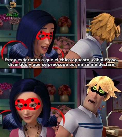 Pin De Alicia En Memes Memes De Miraculous Ladybug Memes De Ladybug