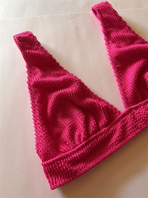 Top Bikini Maldivas Patr N Para Imprimir Lo De Gaby