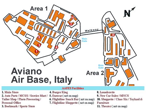 Aviano Air Base News Letter Military Wife Aviano Italy Italy Travel