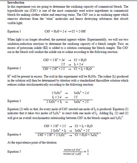 Solved Question | Chegg.com 