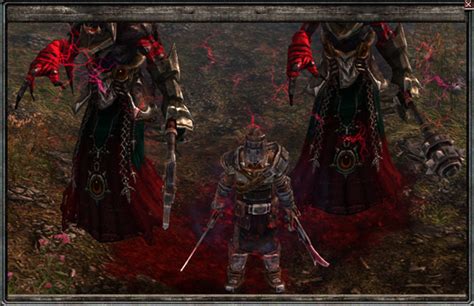 ForgottenKane S Hardcore Survival Guide Guides And Tutorials Crate Entertainment Forum