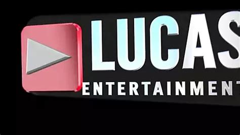 Hot Rod Gay Porn Videos Porn Star Sex Scenes Xhamster