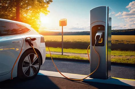 Electric Vehicle Incentives You Could Qualify FMG Wealth Strategies