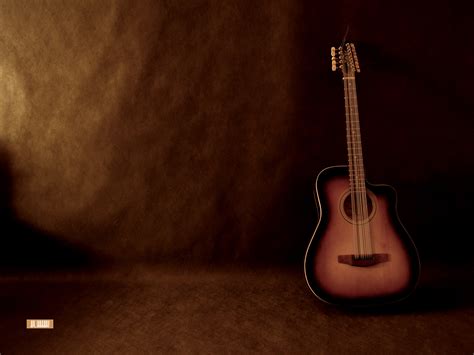 Free Download Pics Photos Beautiful Guitar Hd Wallpapers 1600x1200